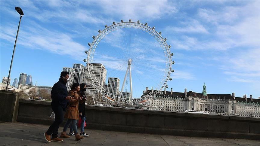 Епидемија на менингитис во Велика Британија, две лица починаа
