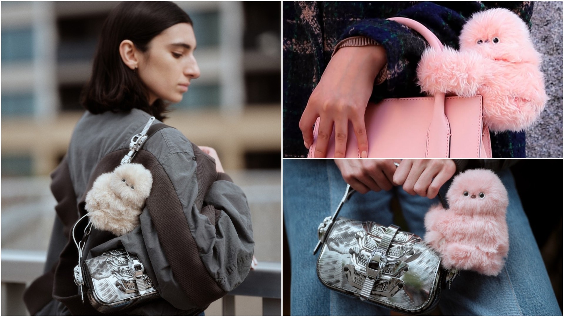 Мируми: Среќен мал робот кој ќе ви го украде срцето