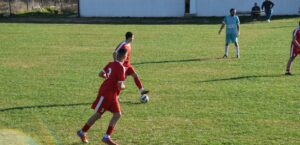 ТРЕТИ ЛИГИ: Рудар Пробиштип и Светлост Зрновце се повлекоа од Третата лига – исток