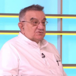 Д-р Перишиќ пие 12 шолји секој ден: „Штити од рак и алцхајмер, има антиоксидантно дејство“ (ФОТО и ВИДЕО)