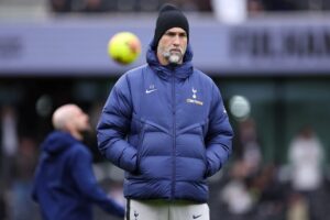 Ако испадне, Тотенхем ќе загуби над 300 милиони евра