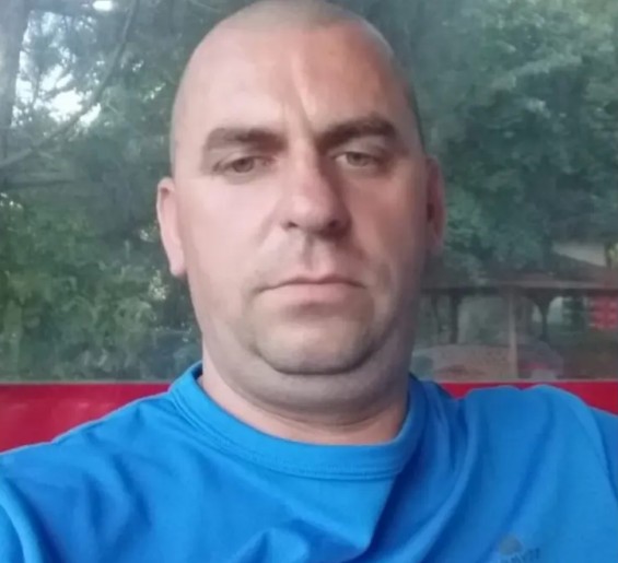 Илчо од Брза помош, херојот во Кочани – Возеше со часови да спаси животи, па почина во сон