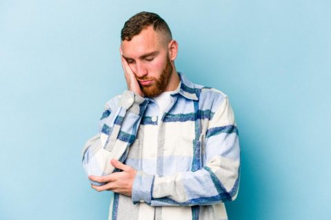 Пет намирници кои ве прават постојано да се чувствувате уморни