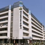 „Макпетрол“:  Сè уште немаме добиено официјално известување за намалување на набавната цена од добавувачот