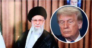 Трамп: Ајатолахот Хамнеи е мртов; „Ги уништивме за еден ден“