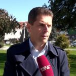 Кој раководи со битолската СДСМ