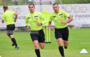 Влатко Илиески ќе суди во Турција, Стојанче Трпчевски во Бугарија