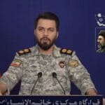 Иран им се потсмеваше на САД: Всушност вие преговарате сами со себе (ВИДЕО)