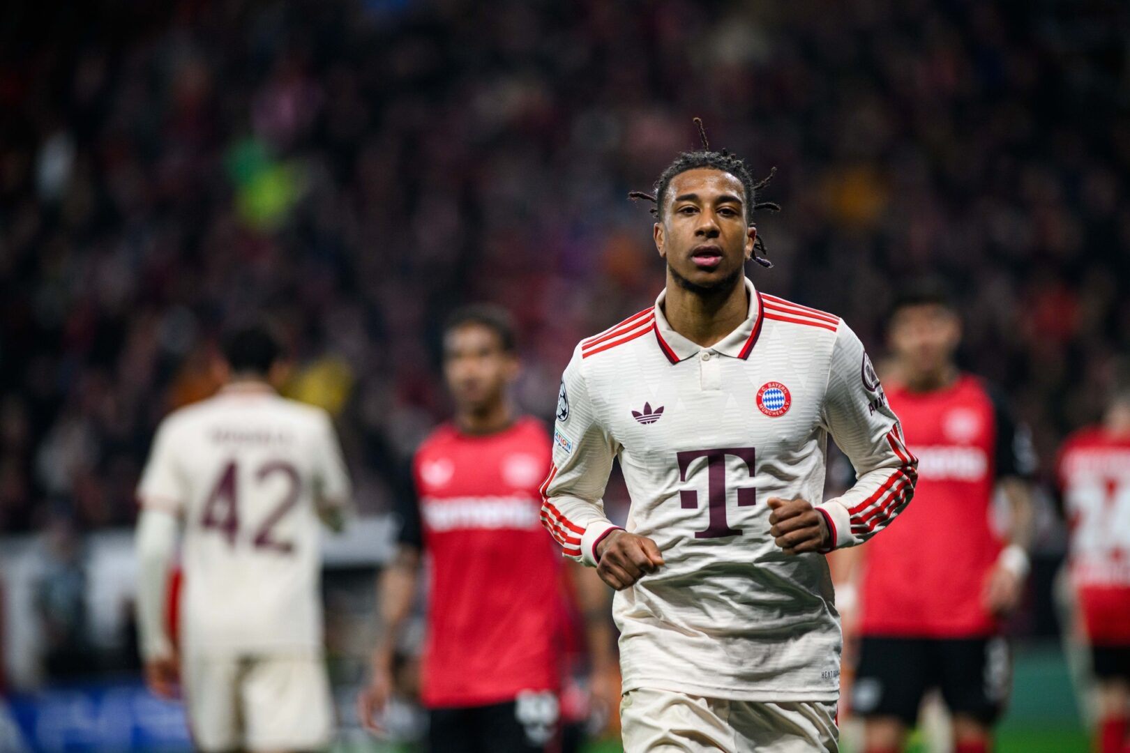 Ливерпул најде замена за Салах, ќе ги чини најмалку 100 милиони евра