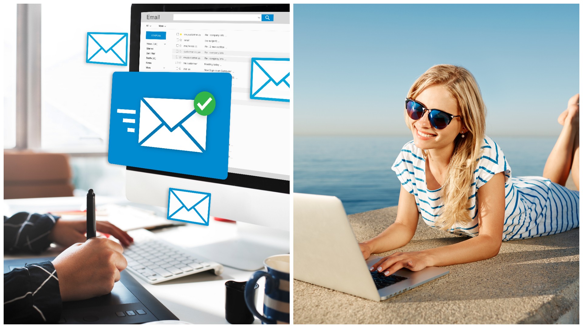 „Тивок одмор“ е нов тренд кај младите:  Како земаат слободни денови без да му кажат на шефот?