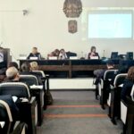 „Фер ангажман“ започна со примена, нема засега пријавени