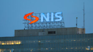Продолжена е оперативната лиценца на NIS
