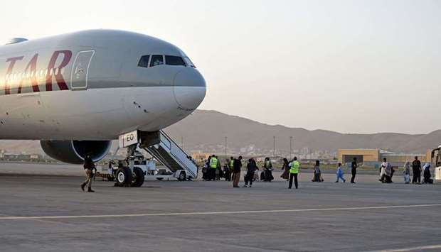 Расте бројот на Mакедонци кои бараат евакуација од Блискиот Исток