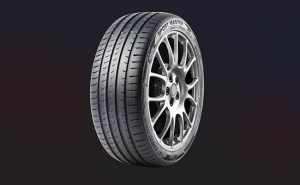 Ризик или разум? Да зборуваме за кинеските гуми…