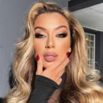 Теа Таировиќ за патот до славата: „Паднав во несвест пред концертот, а ми требаше двојно повеќе труд за да се докажам“