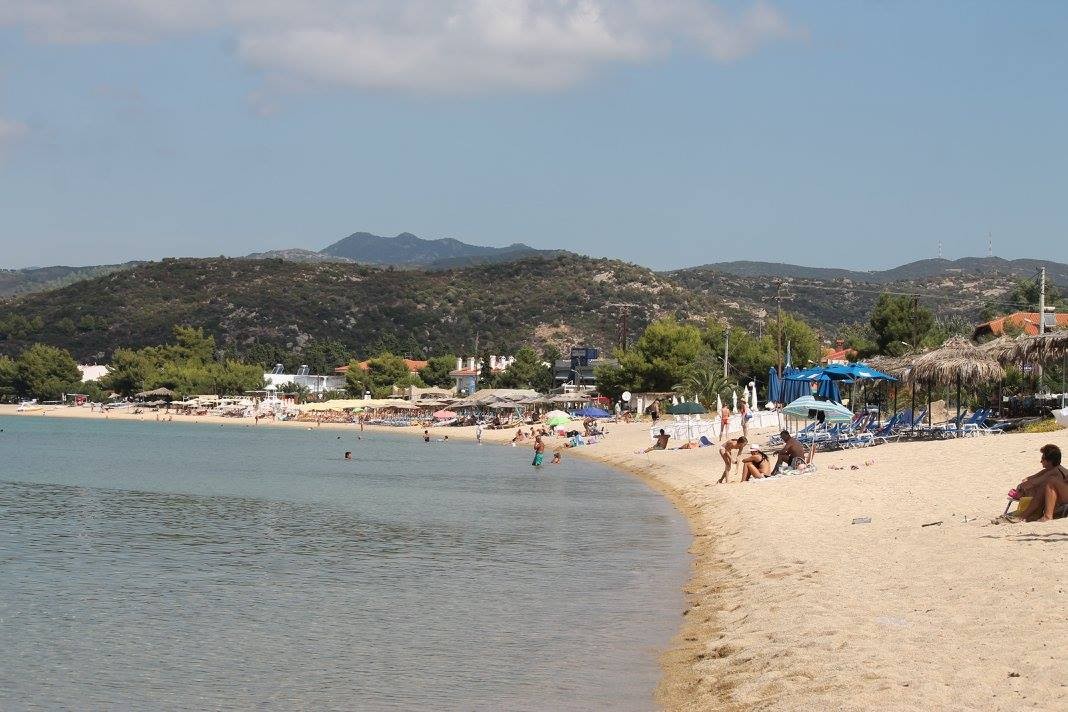 Летување пред сезоната – мир, пониски цени и скриени убавини на чекор од дома