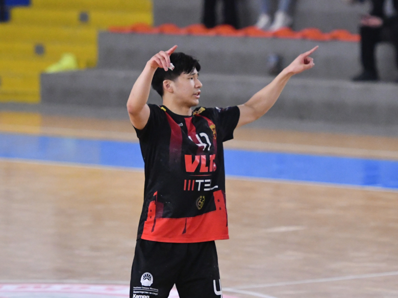 Што го чека Вардар 1961 до нов историски Фајнал Фор?