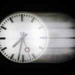 Македонска рутина, европска  неизвесност и американска дилема