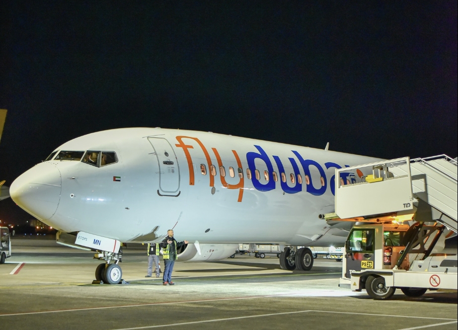 Денеска од Дубаи евакуирани 150 патници, ќе пристигнат вечерва – утре евакуација од Саудиска Арабија, Бахреин, Катар и Кувајт