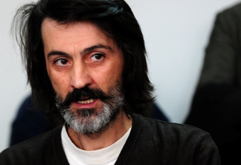 Почина актерот Кирил Поп Христов – Кили