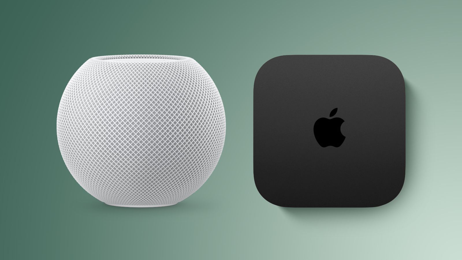 Нов Apple TV и HomePod Mini сè уште се „подготвени“ за лансирање