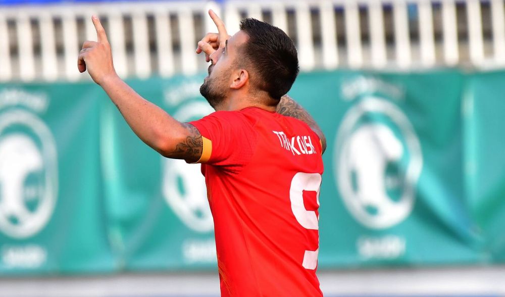 На денешен ден се случи чудото во Палермо, може ли да видиме реприза во Копенхаген!? (ВИДЕО)