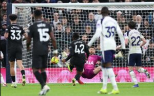 ЕКИПА 1Х2: Сингл и тикет на денот