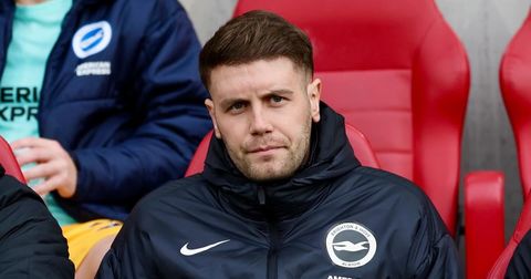 Тренерот на Брајтон го критикува Арсенал: Трошат време и ја „умртвуваат“ играта!