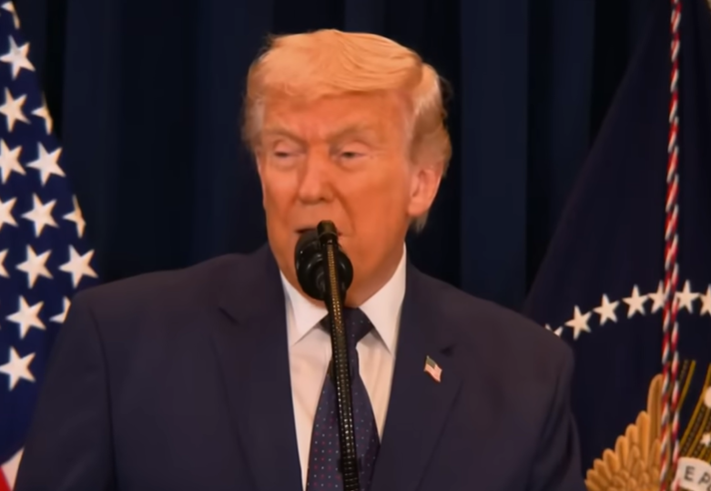 Кога ќе заврши војната во Иран, Трамп одговори на ова прашање