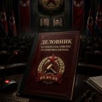 Контрола. Ред. Тишина. -Дали е ова новото лице на Советот на Општина Битола?