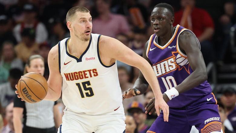 Кои се најбрзи трипл-дабл учиноци во историјата на НБА?