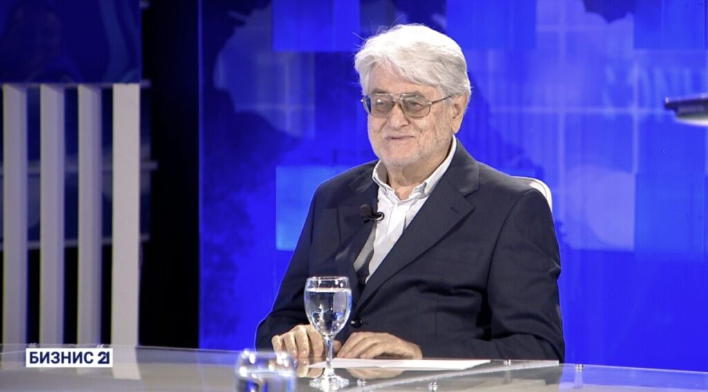 Димитров: Владата паметно води сметка за покачувањата, секое зголемување на цената сите нѐ боли