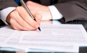 Во ОВР Гостивар пријавена измама со присвојување и продажба на имот од 1.500 квадрати