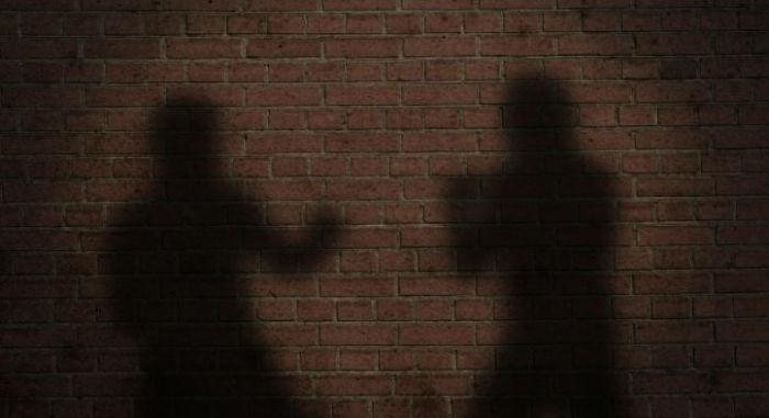 Три малолетни девојчиња нападнати од четири женски лица во Аеродром