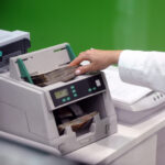 Штедењето расте стабилно, а кредитирањето уште побрзо