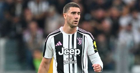 „Нема да брзаме со Влаховиќ, потребен ни е за пласман во Лигата на шампиони“