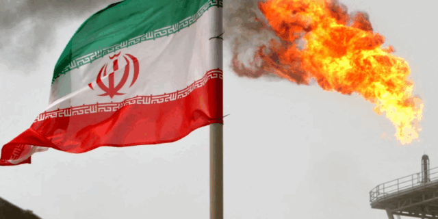 Нафтена криза ѝ се заканува на економијата: Глобалната рецесија е реално сценарио