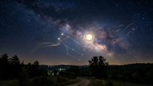 Јупитер во Близнаци носи големи промени: Животот радикално се менува за овие хороскопски знаци