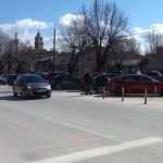 Битола со еден куп сообраќајни студии, но, и (не) решен сообраќаен метеж