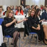 Интервју со Марина Анчевска: Коучингот не дава готови решенија – тој создава вистинска трансформација