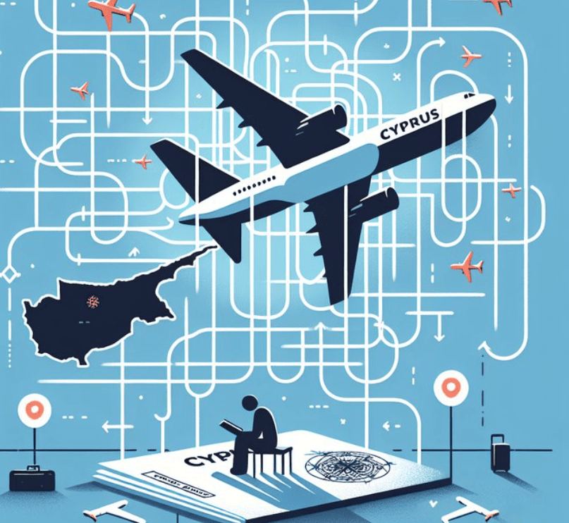 РАКЕТЕН НАПАД ВРЗ ВОЕНА БАЗА НА КИПАР, кипарските власти тврдат: Безбедно е за туристи