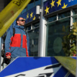 Брисел направи резервација за интеграција на само четири држави, а Македонија ја нема?!