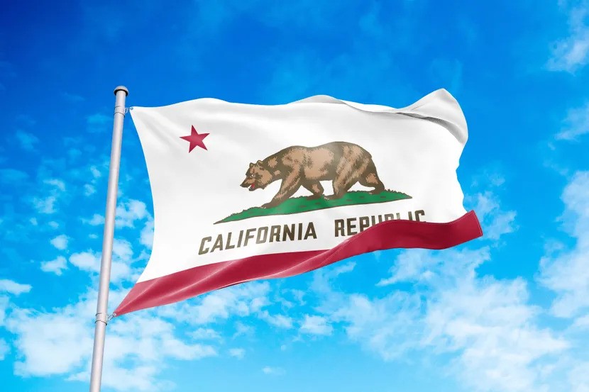 ФБИ: Иран може да ја нападне Калифорнија