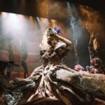 Создаваме репертоар што комуницира со времето во кое живееме