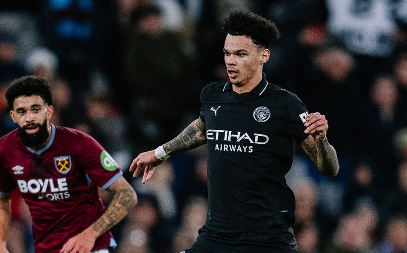 Сити се сопна кај Вест Хем, Арсенал има девет бода предност на врвот (ВИДЕО)