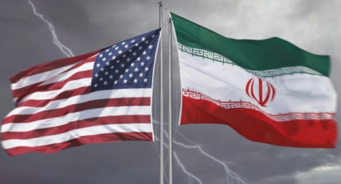 ИРАН ОДГОВОРИ НА ЗАКАНАТА ОД ТРАМП: Ќе ја нападнеме целата енергетска, информатичка и инфраструктура за десалинизација на САД