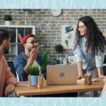 Инвестирањето во акции не е само за богатите – со ВФП Фонд Менаџмент инвестирајте во над 100 компании!