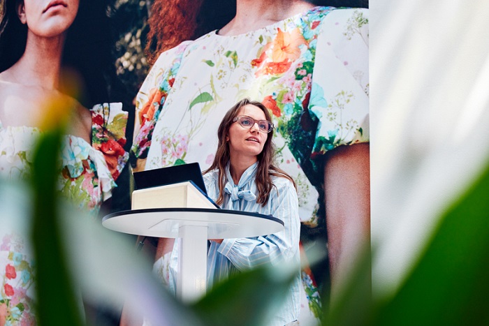 Објавени се 20-те најдобри финалисти за наградата „Глобални промени“ за 2026 година