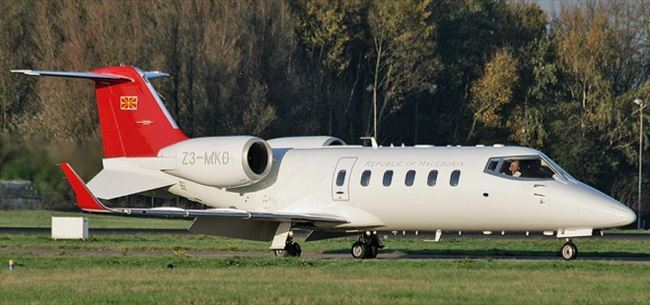 Шест македонски државјани од Израел ќе бидат евакуирани со владиниот авион