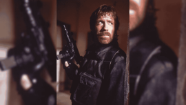 Почина познатиот актер Чак Норис на 86 години